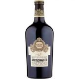 Вино Quattro Passi Appassimento Verona IGT червоне сухе 13% 0.75 л