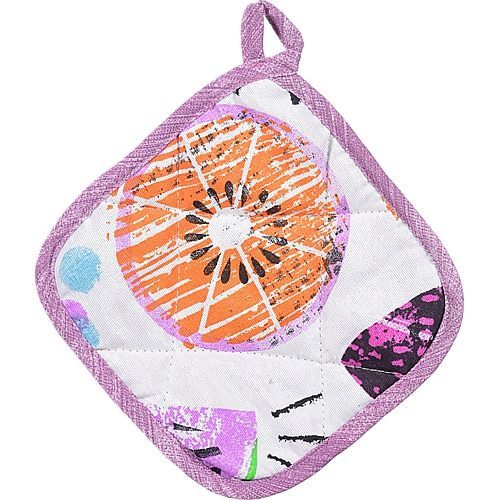 Текстиль для кухні