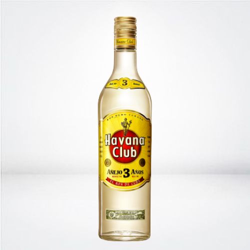 Ром