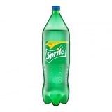 Напій Sprite 2 л
