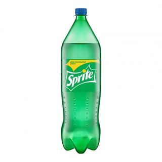 Напій Sprite 2 л