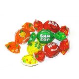 Цукерки Рошен Бім-Бом 100гр