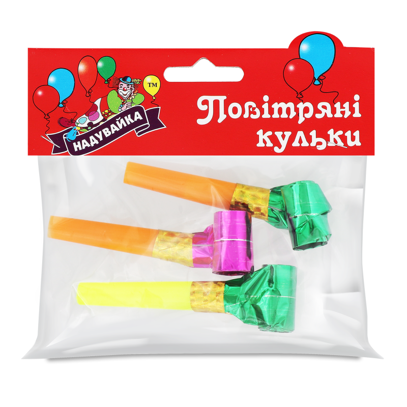 Відпочинок та хоббі