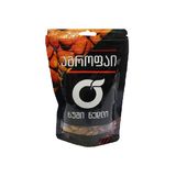 ნუში ნედლი /აგროფაი/ 130გრ