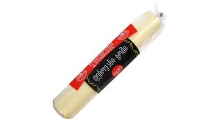 დიდგორი ფენოვანი ცომი 800 გრ/4860101980283