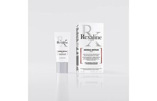REXALINE რექსალაინი კრემი თვალის 2239 დერმა რიფეირი 15მლ