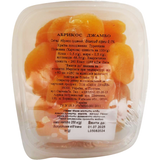 Курага Джамбо 250 г