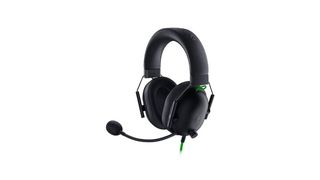 Razer BLACKSHARK X V2 wired e-sports headset