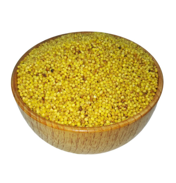 Пельмени, вареники, манты.