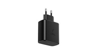 25W PD Adapter USB-C