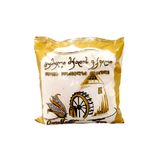 ფქვილი სიმინდის /გურული/ 1კგ