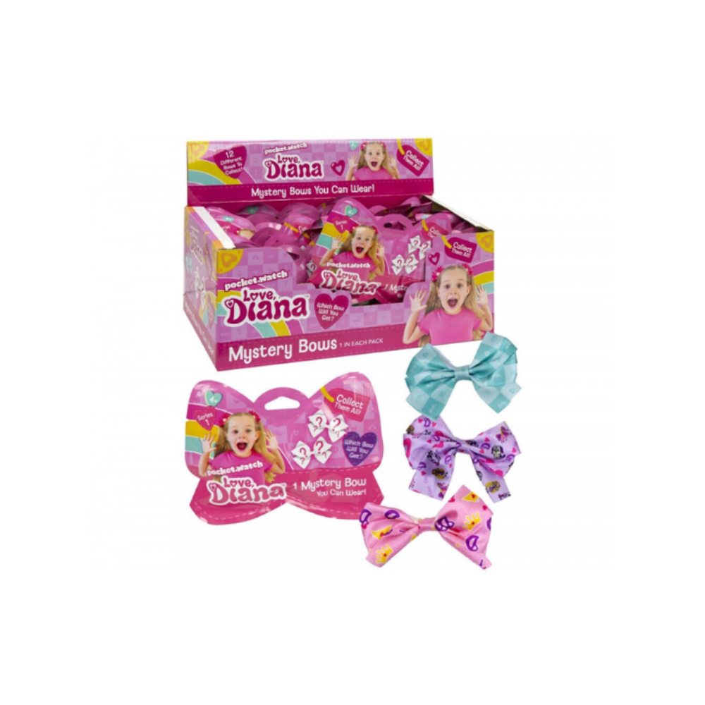 აქსესუარები‎ ‎