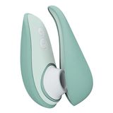 Вакуумно-волновой Массажер Liberty 2 [ментоловый ] (1.13.60)