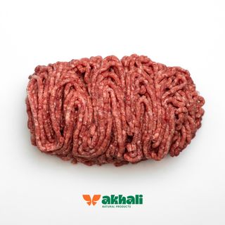 შერეული ფარში / ახალი / 500გრ