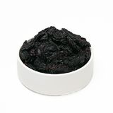 ჩირი შავი ქლიავის (უკურკო) 1 კატეგორია (0.350 კგ.)