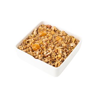 წანდილი /აგროჰაბი/ / 100 გრ