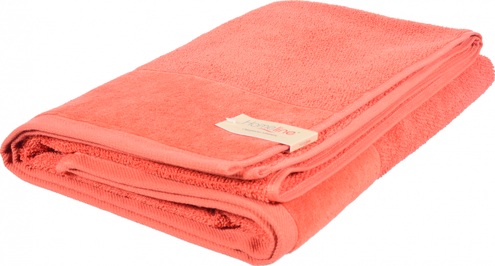 Текстиль для ванної та пляжу