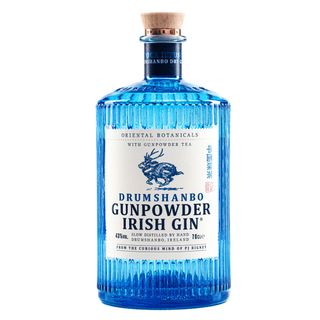 Джин Drumshanbo Gunpowder Irish Gin 0,7л