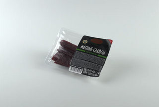 Мясные слайсы с кониной-0,50 гр