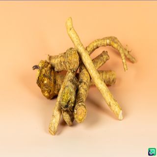 ხრენი 200g