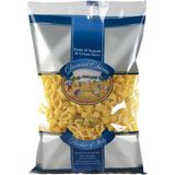 Макаронні вироби Donna Chiara Cocciolette, 500 г