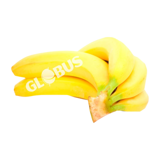 Бананы в/с 1кг- 2691