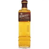 Настоянка Nemiroff De Luxe медова з перцем 40% 0.7 л