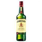 Віскі Jameson 07л 40%
