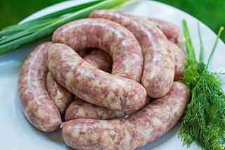 იმერული კუპატი 1 კგ