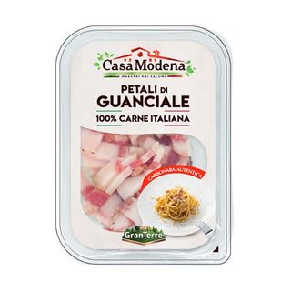 გუანჩალე / CASA MODENA / 100გ