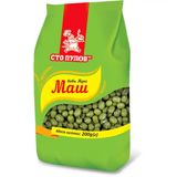 Маш Сто пудів 200 г