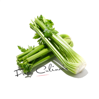 ნიახურის ღერო 1ც