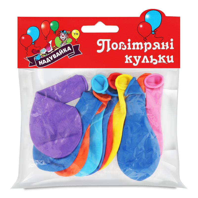 Відпочинок та хоббі