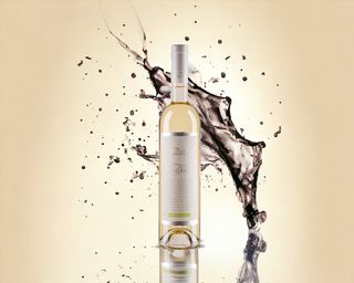 ტვიში - ლიონიძის ზვარი / Tvishi - Lionidzis Zvari