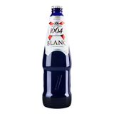 Пиво Кроненбург Бланк  046л