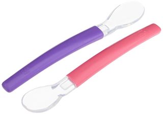 ვიი ბეიბი ნაკრები 1229 საკვები კოვზების 