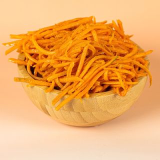 ჩერი წითელი 500 g