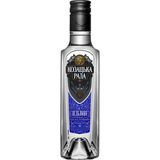 Горілка Козацька Рада Особлива 40% 0,37 л