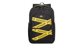 Ზურგჩანთა Rivacase Ტევადობა: 20l, 5431 Black