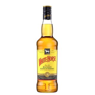 Віскі White Horse 0,7л