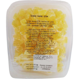 Цукат ананасу 250 г