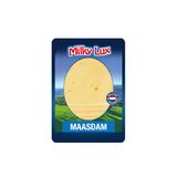 მასდამი დაჭრილი /MILKY LUX/  120გრ