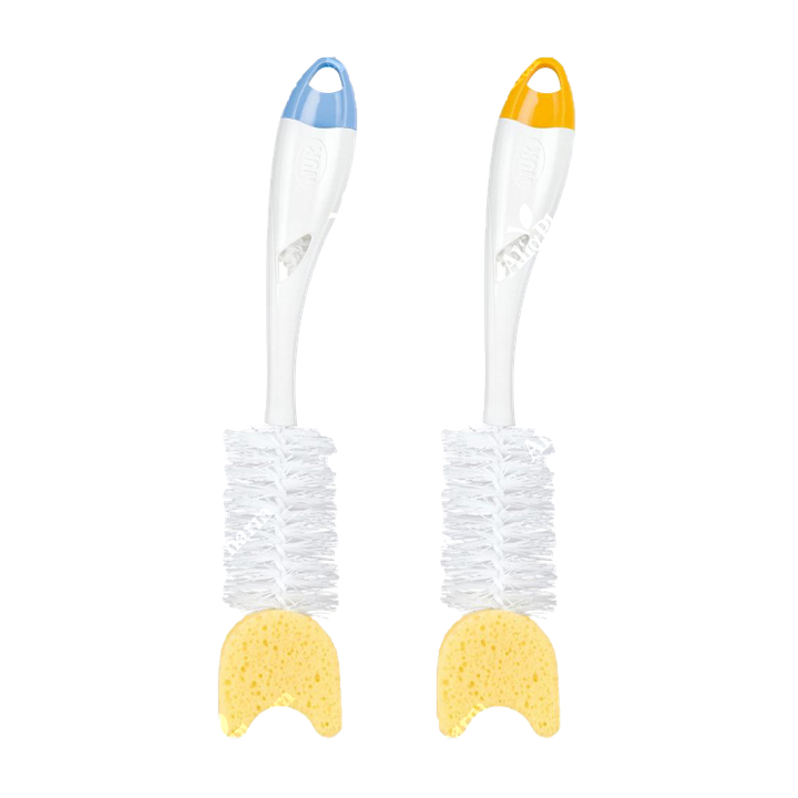 Մանկական պարագաներ