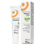 Теагель Гель Для Повік Та Вій Туба 30 Г