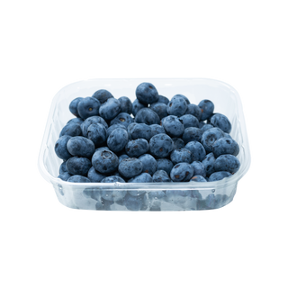 Հապալաս 125գր