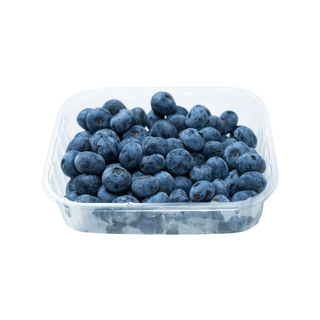 Հապալաս 125գր