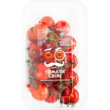 Томати Черрі на кисті 250 г