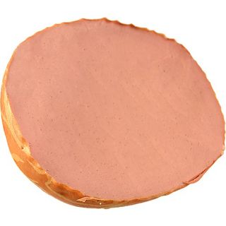 Ковбаса Ранчо ніжна з яловичиною в.с н.о синюга