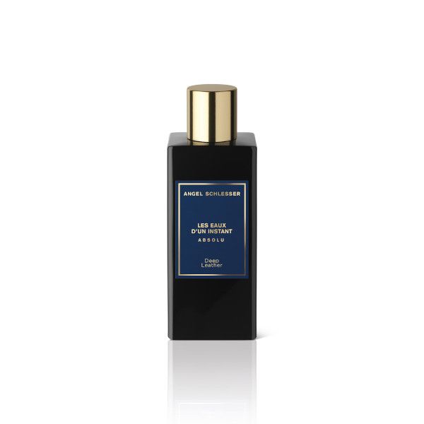 უნისექს Eau De Parfum‎.