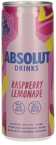 კოქტეილის პროდუქტები